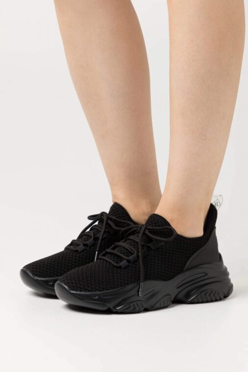 Vegan Tras - Trainers Sneakers – Image 3