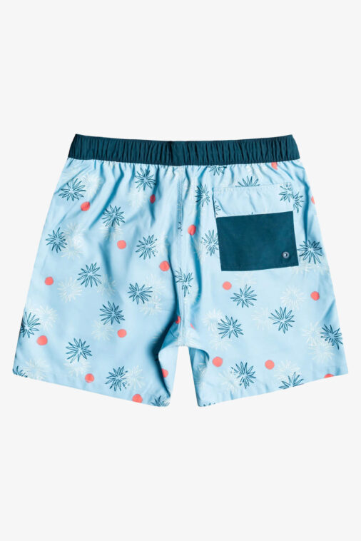 Beach Day Swimming Shorts – Image 3