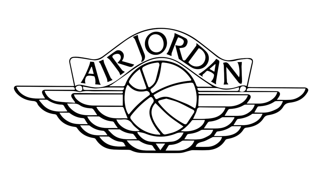 1985-Jordan-Wings