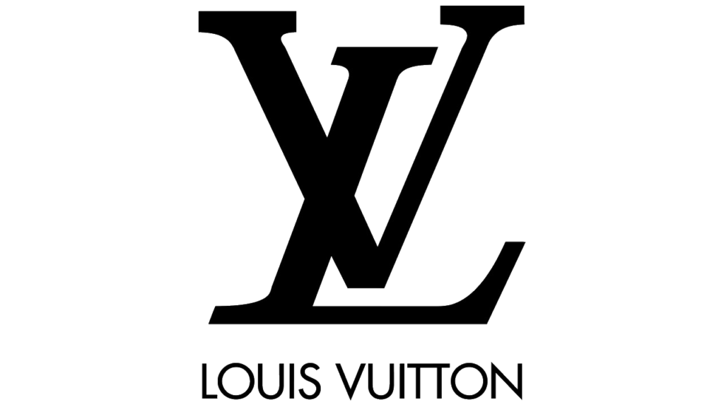 Louis-Vuitton-logo