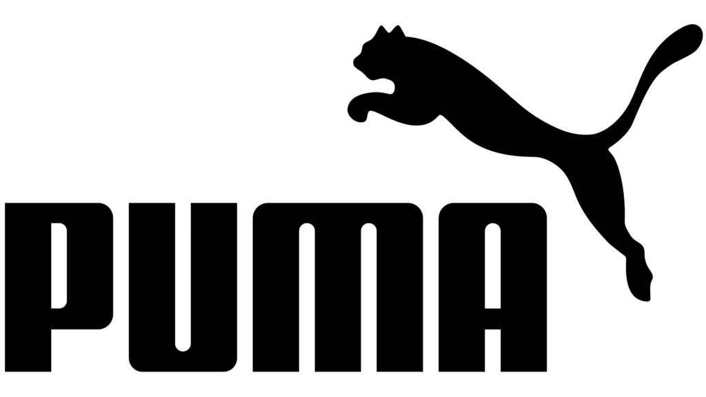 Puma-Logo-ikoo