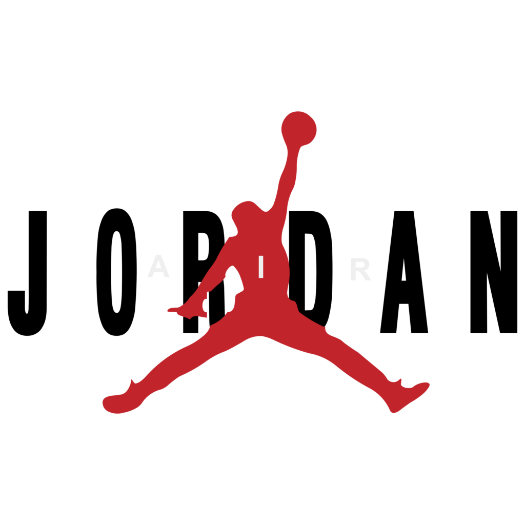 jordan-air-logo-png-transparent