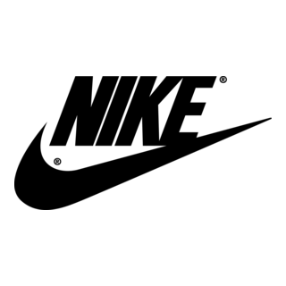 nike-logo-ikoo